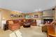 1232 N Del Mar, Palatine, IL 60067