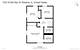 1232 N Del Mar, Palatine, IL 60067