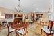 1232 N Del Mar, Palatine, IL 60067