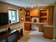 1232 N Del Mar, Palatine, IL 60067