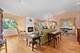 1232 N Del Mar, Palatine, IL 60067