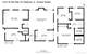 1232 N Del Mar, Palatine, IL 60067