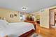 1232 N Del Mar, Palatine, IL 60067