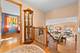 1232 N Del Mar, Palatine, IL 60067