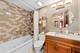 1232 N Del Mar, Palatine, IL 60067