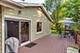 1232 N Del Mar, Palatine, IL 60067