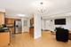 136 N May, Addison, IL 60101