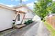 136 N May, Addison, IL 60101