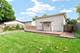 136 N May, Addison, IL 60101
