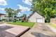 136 N May, Addison, IL 60101