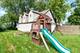 136 N May, Addison, IL 60101