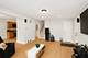 136 N May, Addison, IL 60101