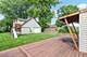 136 N May, Addison, IL 60101