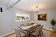 136 N May, Addison, IL 60101