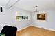 136 N May, Addison, IL 60101