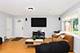 136 N May, Addison, IL 60101