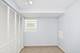 136 N May, Addison, IL 60101