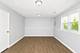 136 N May, Addison, IL 60101