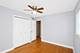 136 N May, Addison, IL 60101