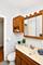136 N May, Addison, IL 60101