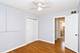 136 N May, Addison, IL 60101