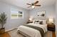 136 N May, Addison, IL 60101