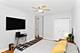 136 N May, Addison, IL 60101
