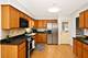 136 N May, Addison, IL 60101