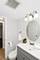 136 N May, Addison, IL 60101
