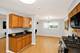 136 N May, Addison, IL 60101