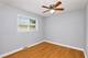 136 N May, Addison, IL 60101