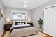 136 N May, Addison, IL 60101