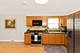 136 N May, Addison, IL 60101