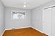 136 N May, Addison, IL 60101
