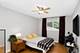 136 N May, Addison, IL 60101