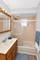 136 N May, Addison, IL 60101