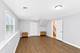 136 N May, Addison, IL 60101