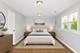 136 N May, Addison, IL 60101