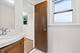 978 Harvard, Buffalo Grove, IL 60089