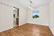978 Harvard, Buffalo Grove, IL 60089