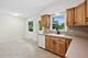 978 Harvard, Buffalo Grove, IL 60089