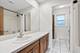 978 Harvard, Buffalo Grove, IL 60089