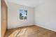 978 Harvard, Buffalo Grove, IL 60089