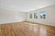 978 Harvard, Buffalo Grove, IL 60089