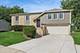 978 Harvard, Buffalo Grove, IL 60089