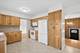 978 Harvard, Buffalo Grove, IL 60089