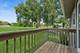 978 Harvard, Buffalo Grove, IL 60089
