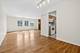978 Harvard, Buffalo Grove, IL 60089
