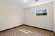 978 Harvard, Buffalo Grove, IL 60089