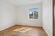 978 Harvard, Buffalo Grove, IL 60089